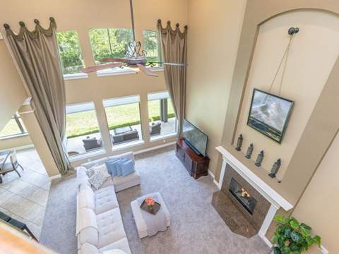 25846 Feather Ridge Lane, Sorrento FL - photo 6 of 6