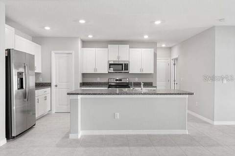 7222 Ronnie Garden Court, Tampa FL - photo 21 of 28
