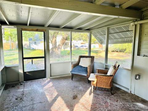 5654 12th Street, Zephyrhills FL - photo 19 of 22