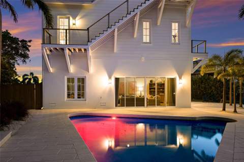 511 59th Street, Bradenton Beach FL - photo 14 of 91
