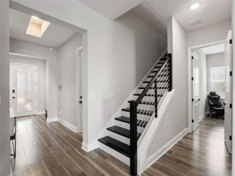 16049 Volterra Point, Montverde FL - photo 6 of 70