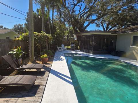 1117 Webb Drive, Clearwater FL - photo 12 of 54