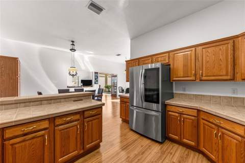11395 SE 108th Terrace Road, Belleview FL - photo 14 of 51