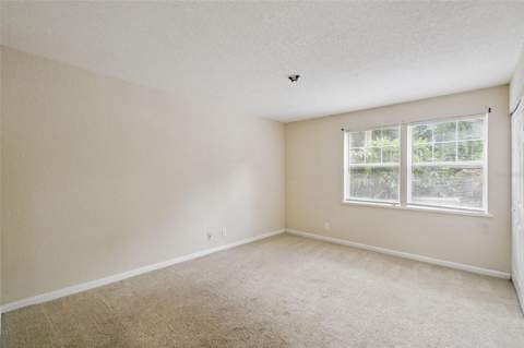 754 E Michigan Street #185, Orlando FL - photo 11 of 24