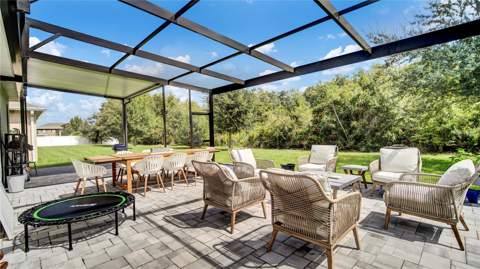 1576 Diamond Loop Drive, Kissimmee FL - photo 15 of 20