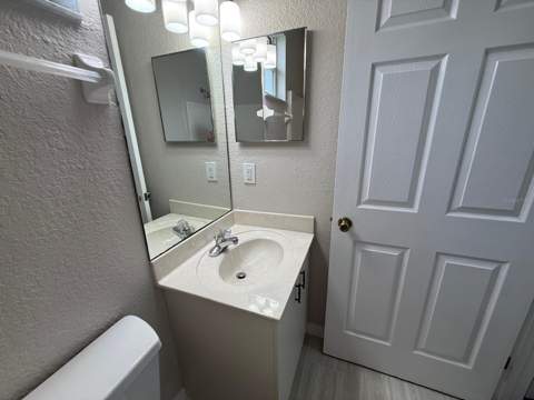 10201 Indian Creek Drive #10B, Poinciana FL - photo 17 of 17