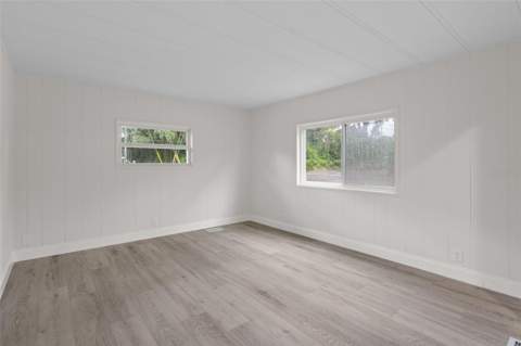 3450 Osage Drive, Zephyrhills FL - photo 19 of 27