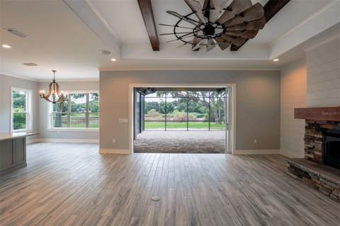 Lot H-19 Island Club Drive, Tavares FL - photo 15 of 52