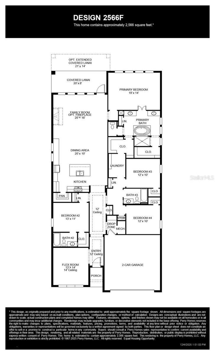4 bedroom Single Family Residence at 298 Holly Bank Avenue, Magnolia Bay, Nokomis — photo 2