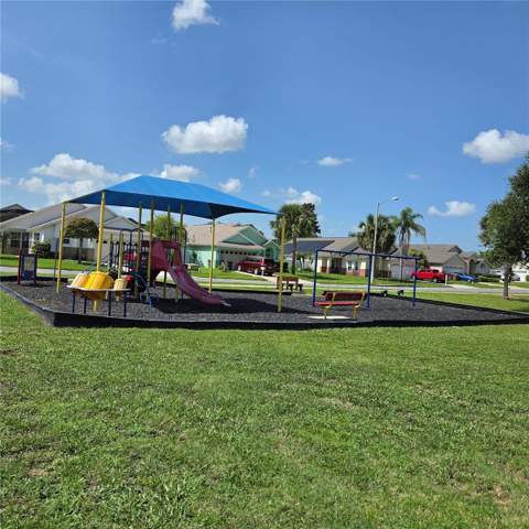 2660 Oneida Loop, Kissimmee FL - photo 23 of 24