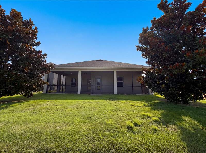 3 bedroom Single Family Residence at 4112 Innovation Lane, Innovation/Hidden Lake, Clermont — photo 5