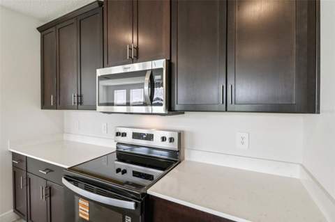 891 Sunshower Drive, Lady Lake FL - photo 14 of 36