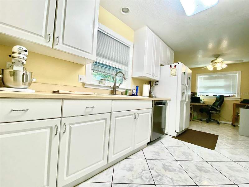 4 bedroom Single Family Residence at 626 Orchid Lane, Spring Oaks, Altamonte Springs — photo 5
