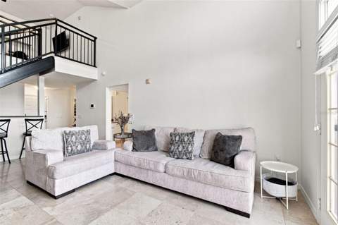 4221 W Spruce Street #2425, Tampa FL - photo 20 of 55