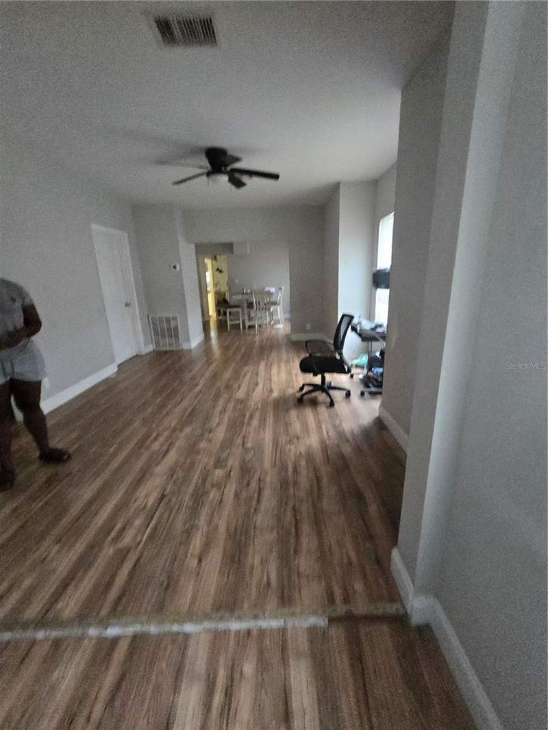 3 bedroom Single Family Residence at 421 1st Street, Spahlers Add, Orlando — photo 2