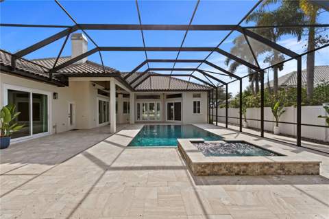 1230 Darlington Oak Circle, St Petersburg FL - photo 8 of 53
