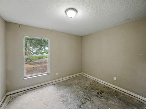 829 N Lake Avenue, Lakeland FL - photo 21 of 28