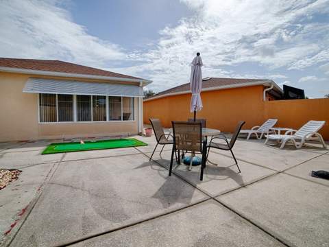 1106 Ricardo Avenue, The Villages FL - photo 24 of 34