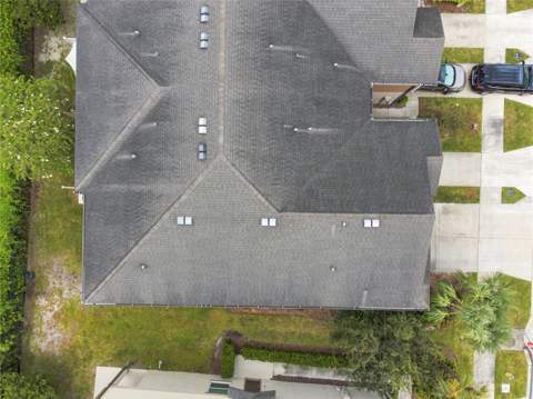 9237 Hillcroft Drive, Riverview FL - photo 10 of 41