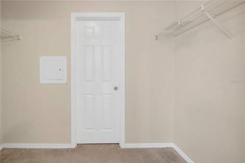 822 Kettering Road, Davenport FL - photo 14 of 29
