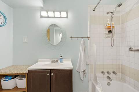 7207 S West Shore Boulevard, Tampa FL - photo 22 of 42