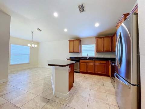 7029 Wirevine Dr, Brooksville FL - photo 13 of 69