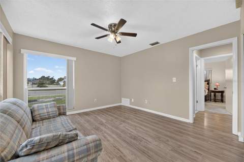 1743 Coco Palm Circle, Sun City Center FL - photo 12 of 39