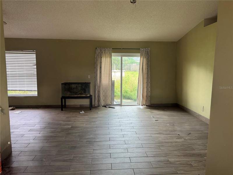 4 bedroom Single Family Residence at 871 Lake Jackson Circle, Piedmont Lakes Ph 04, Apopka — photo 4