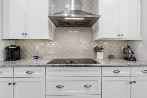 19118 Palmland Street, Orlando FL - photo 18 of 86