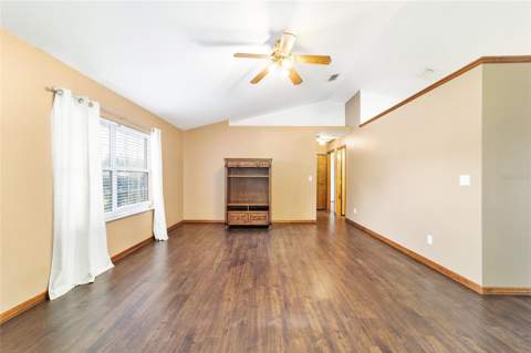 11570 SE 84th Avenue, Belleview FL - photo 15 of 44
