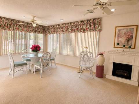 8157 SW 108th Street Road, Ocala FL - photo 6 of 6