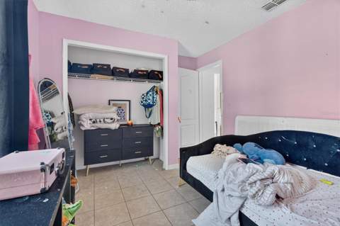 2228 Duncan Trail, Clermont FL - photo 14 of 36