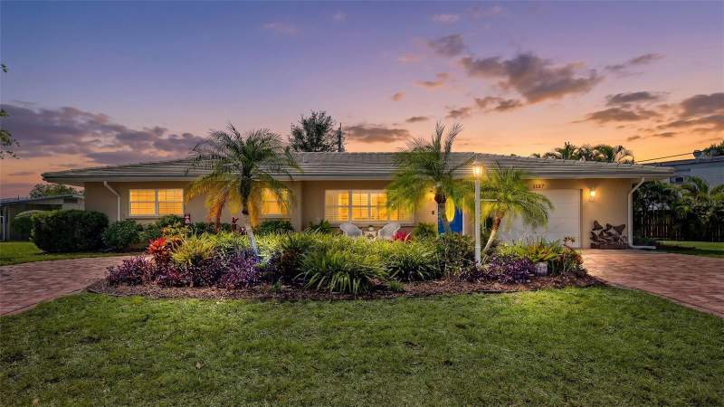 3537 S SCHOOL AVENUE home for sale in South Gate