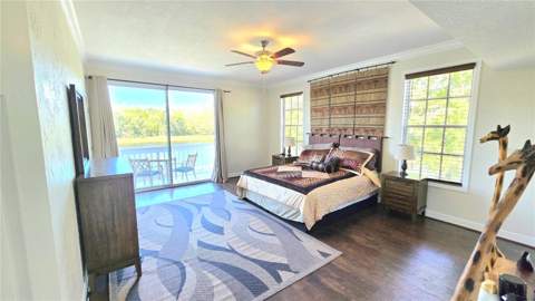 1806 Lago Vista Boulevard, Palm Harbor FL - photo 8 of 31