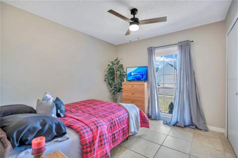 4027 Gander Avenue, Orlando FL - photo 16 of 35