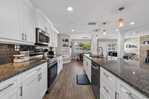 4710 W Trilby Avenue, Tampa FL - photo 16 of 65
