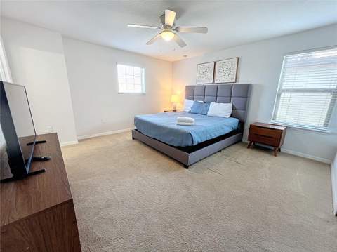 1921 Nice Court, Kissimmee FL - photo 22 of 53