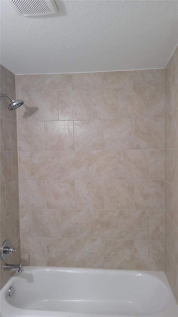 3 bedroom Single Family Residence at 19396 SW 101st Place Road, Rainbow Spgs Fifth Rep, Dunnellon — photo 5