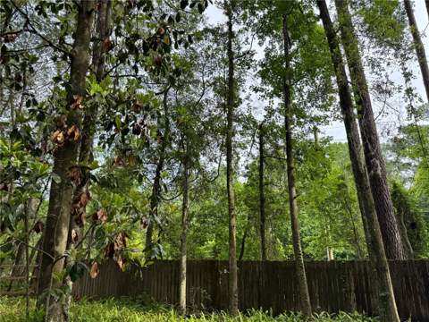713 NW 95th Terrace, Gainesville FL - photo 20 of 20