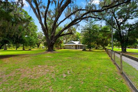 2620 NW 31st Avenue, Gainesville FL - photo 6 of 6