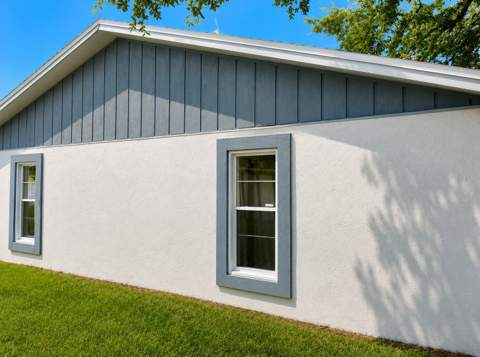 7924 Guardsmen Street, Orlando FL - photo 13 of 13