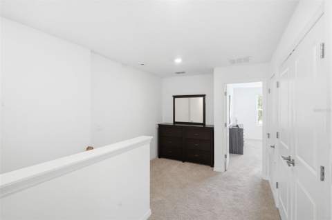 3684 Circle Hook Street, Kissimmee FL - photo 17 of 34