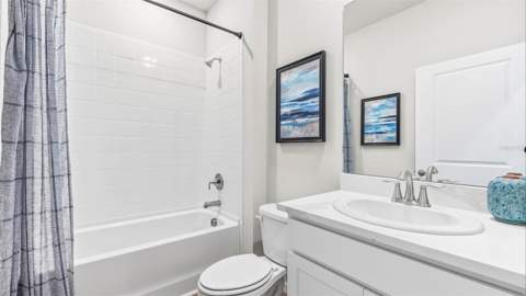 18233 Tavernside Trail, Lakewood Ranch FL - photo 15 of 42