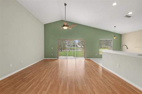 9407 Cypress Harbor Drive, Gibsonton FL - photo 6 of 6