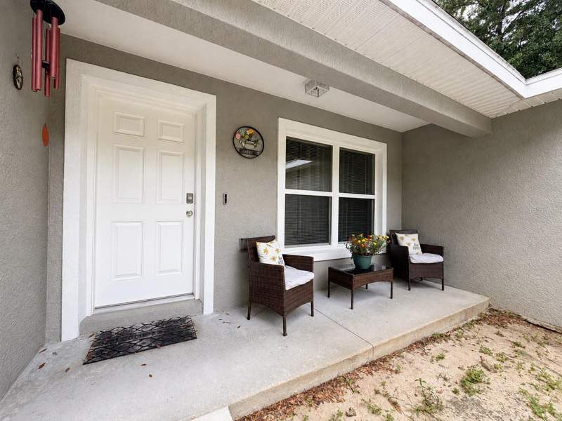 3 bedroom Single Family Residence at 13361 SE 101st Avenue, Lake Weir Shores, Belleview — photo 2