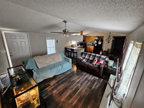 14041 SE 90th Terrace, Summerfield FL - photo 6 of 6