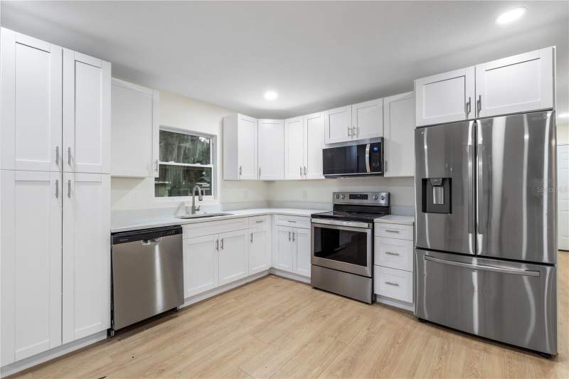 3 bedroom Single Family Residence at 828 30th Street, Westwood Sub, Winter Haven — photo 5