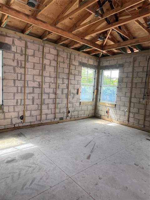 2829 4th Avenue, St Petersburg FL - photo 19 of 34