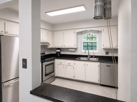 1706 Belleair Forest Drive #244, Belleair FL - photo 11 of 32