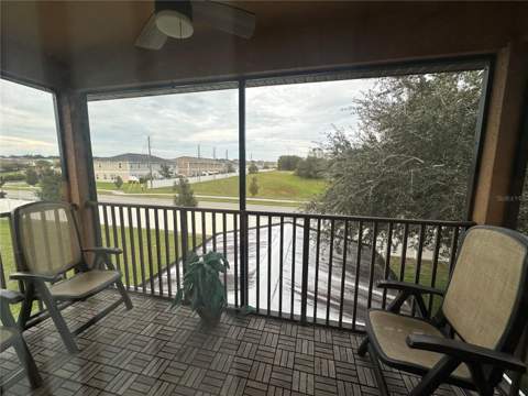 2346 Calabria Avenue, Davenport FL - photo 6 of 6